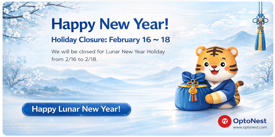 3825b24d649e0197461aaa8f38066fbb_1770874