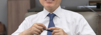 정창윤 한국광융합기술연구조합…